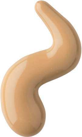 ARTDECO Rich Treatment Foundation fond de teint crème illuminateur