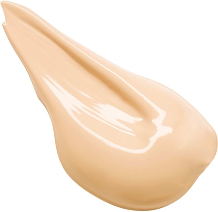 ARTDECO Perfect Teint Illuminator Highlighter med ljusreflekterande pigment i penna