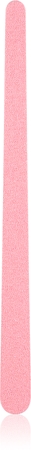 ARTDECO Sand Files Classic Nail File with Two Grit Levels