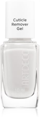 ARTDECO Cuticle Remover gel na odstranění nehtové kůžičky