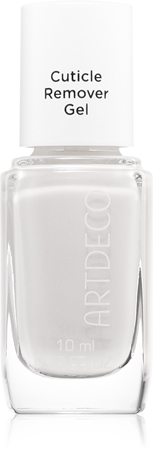 ARTDECO Cuticle Remover gel za odstranjevanje obnohtne kožice