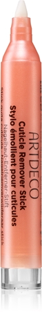 ARTDECO Cuticle Remover стик за отстраняване на кожички