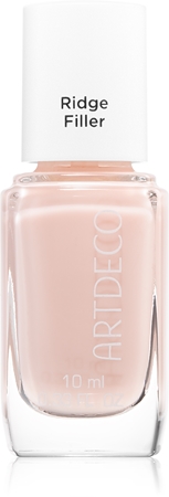 ARTDECO Ridge Filler preenchedor de unhas com minerais