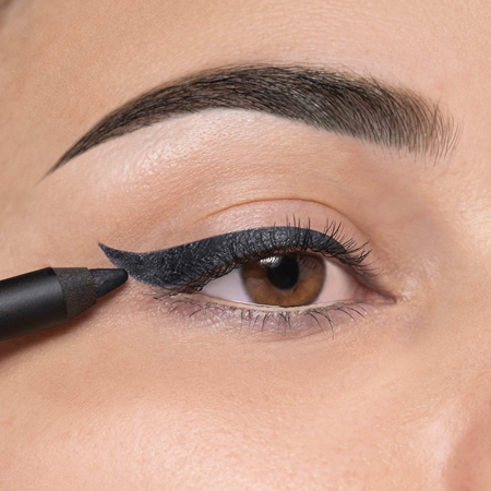 ARTDECO Soft Liner Waterproof vodootporna olovka za oči