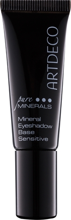 ARTDECO Mineral Powder Foundation Lidschatten-Primer