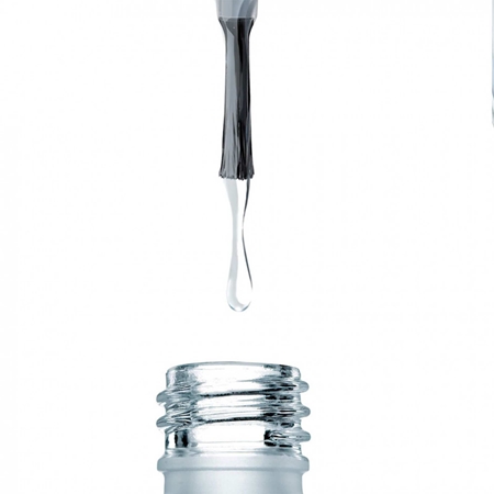 ARTDECO Magic Fix fijador de barra de labios