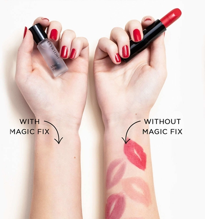 ARTDECO Magic Fix fijador de barra de labios