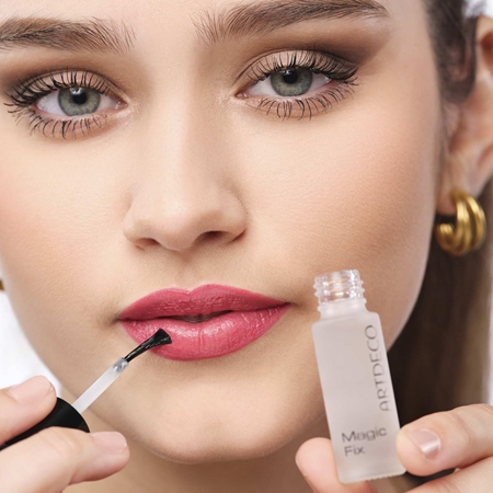 ARTDECO Magic Fix fijador de barra de labios