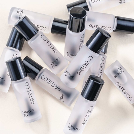 ARTDECO Magic Fix fijador de barra de labios