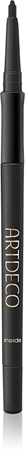 ARTDECO Mineral Eye Styler μολύβι για τα μάτια με μεταλλικά στοιχεία
