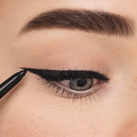 ARTDECO Mineral Eye Styler μολύβι για τα μάτια με μεταλλικά στοιχεία
