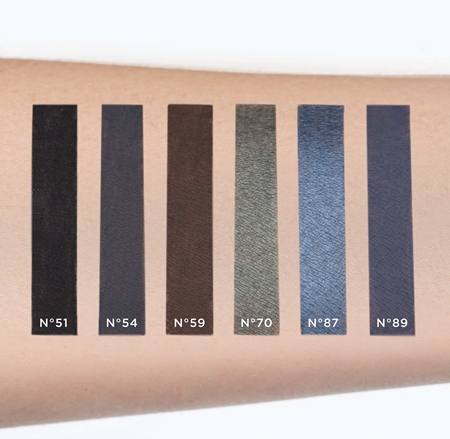 ARTDECO Mineral Eye Styler μολύβι για τα μάτια με μεταλλικά στοιχεία