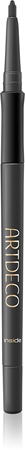 ARTDECO Mineral Eye Styler Eyeliner mit Mineralien
