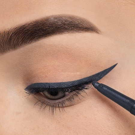 ARTDECO Mineral Eye Styler Eyeliner with minerals