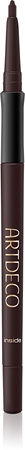 ARTDECO Mineral Eye Styler Eyeliner mit Mineralien