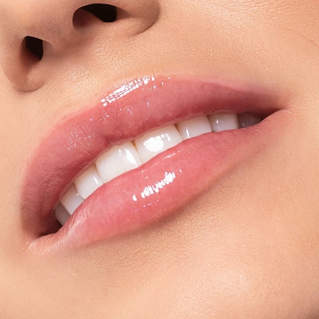 ARTDECO Hydra Lip Booster блясък за устни с хидратиращ ефект