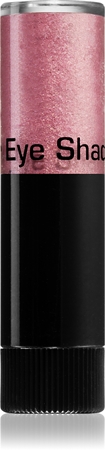 ARTDECO Eye Designer Refill vyměnitelná náplň očního stínu