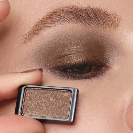 ARTDECO Eyeshadow Duochrome szemhéjfesték utántöltő sminkpalettába