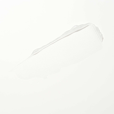 ARTDECO Skin Perfecting Make-up Base vyhlazující podkladová báze pod make-up pro všechny typy pleti