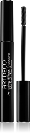 ARTDECO Amazing Effect Mascara řasenka pro objem