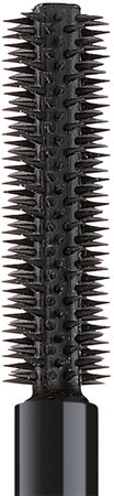 ARTDECO Amazing Effect Mascara volumising mascara