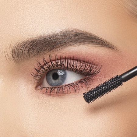 ARTDECO Amazing Effect Mascara volumising mascara