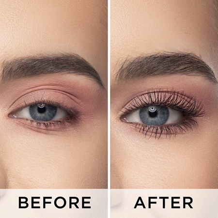 ARTDECO Amazing Effect Mascara volumising mascara