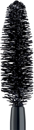 ARTDECO Volume Sensation Mascara apimties suteikiantis blakstienų tušas