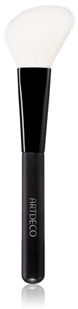 ARTDECO Brush Premium štětec na tvářenku