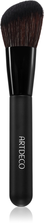 ARTDECO Brush Premium Blush Brush