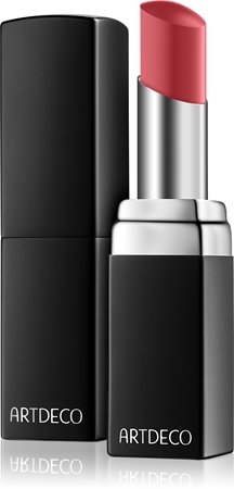 ARTDECO Color Lip Shine Cremiger Lippenstift