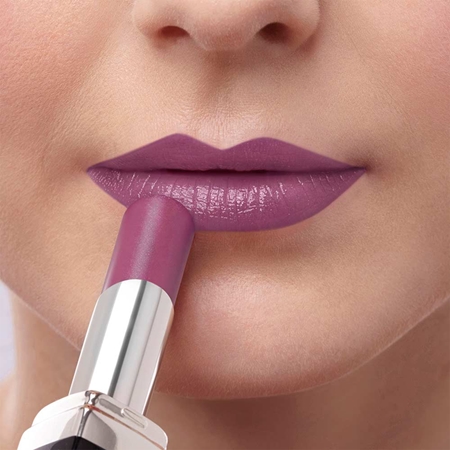 ARTDECO Color Lip Shine Cremiger Lippenstift