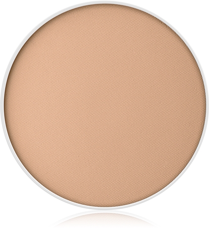 ARTDECO Pure Minerals Hydra Compact Foundation Compact Powder Foundation - Refill shade 67 Natural Peach