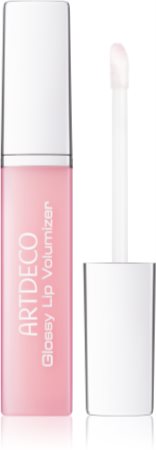 ARTDECO Glossy Lip Volumizer luciu de buze pentru volum