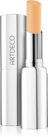 ARTDECO Lip Filler Base Lippenstift-Primer mit Lifting-Effekt