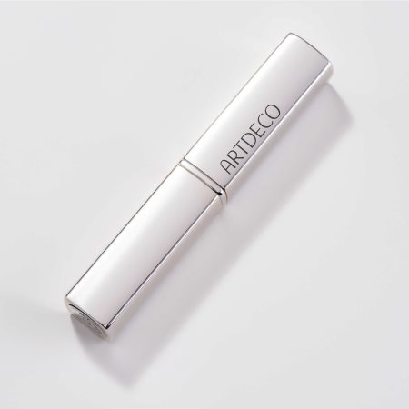 ARTDECO Lip Filler Base основа під помаду з ліфтинговим ефектом