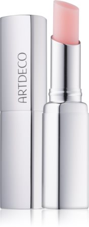 ARTDECO Color Booster Color Booster Lip Balm für die natürliche Farbe der Lippen