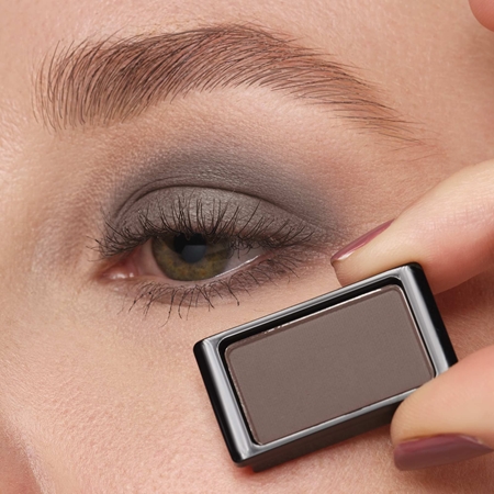 ARTDECO Eyeshadow Matt recambio de sombras de ojos con efecto mate