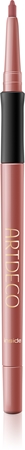 ARTDECO Mineral Lip Styler liner mineral