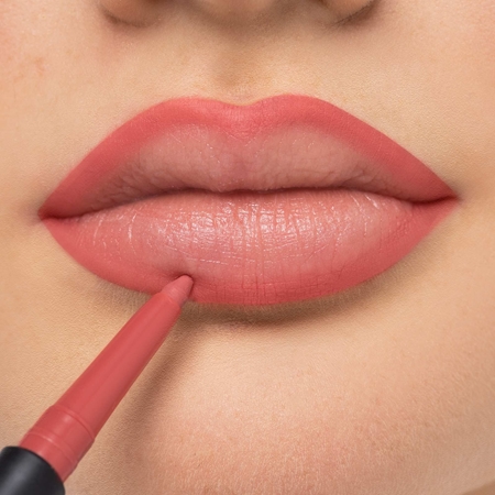 ARTDECO Mineral Lip Styler liner mineral