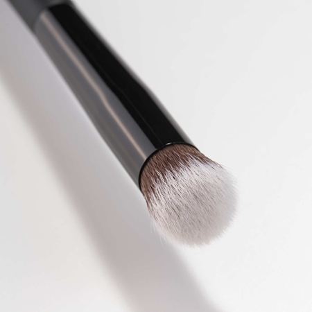 ARTDECO Concealer & Camouflage Brush Pinsel für Aufhellen und Camouflage