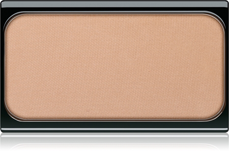 ARTDECO Contouring Powder Contour Powder