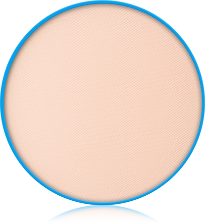 ARTDECO Sun Protection Powder Foundation компактна пудра-основа запасний блок SPF 50