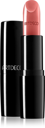 ARTDECO Perfect Mat rouge à lèvres mat hydratant