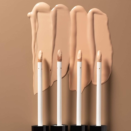 ARTDECO Long-Wear Concealer Waterproof Waterproof Concealer