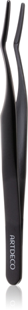 ARTDECO False Lash Applicator instrumento para a aplicação de pestanas postiças