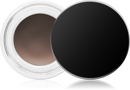 ARTDECO Eye Brow Gel Cream eyebrow pomade waterproof