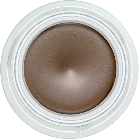 ARTDECO Eye Brow Gel Cream eyebrow pomade waterproof