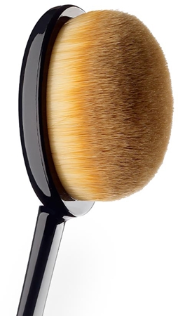 ARTDECO Brush Premium pinceau contouring