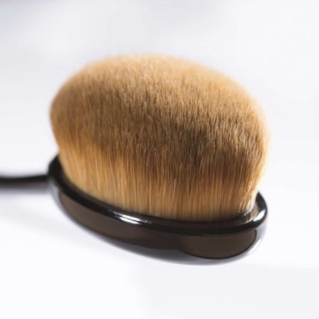 ARTDECO Brush Premium pinceau contouring